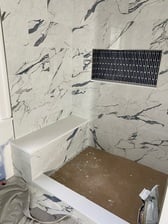 Avatar for Molina Tile