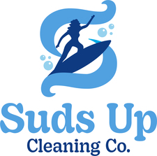Avatar for Suds Up Cleaning