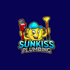 Avatar for Sunkiss Plumbing - Unlicensed Contractor