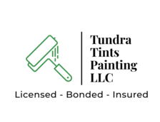 Avatar for Tundra Tints Painting, LLC