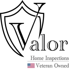 Avatar for Valor Home Inspections