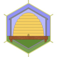 Avatar for B Hive Enterprises, LLC