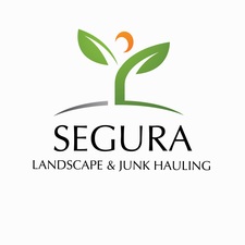 Logo for Segura Landscape & Junk Hauling License Not Yet Provided