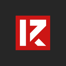 Avatar for Regional Construction, Inc.