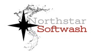 Logo for Northstar Softwash