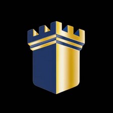 Avatar for TORRES CONSTRUCTION SERVICES LLC