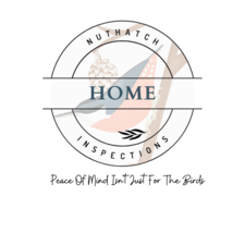 Avatar for Nuthatch Home Inspections