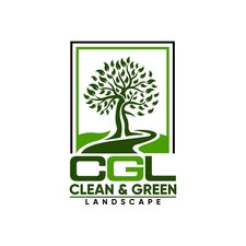 Avatar for Clean and Green Landscape