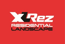 Avatar for Clean and Green Landscape