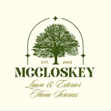 Avatar for McCloskey Lawncare