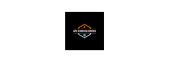 Apex Residential Services logo