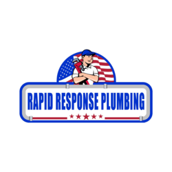 Water Heater Man logo