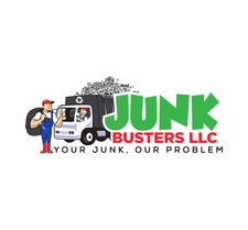 Avatar for Junk Busters, LLC