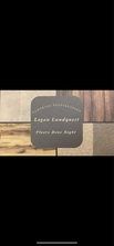 Avatar for LundquestFlooringLLC