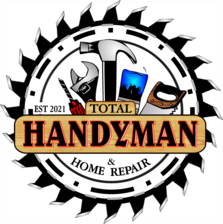 Avatar for Total Handyman & Home Repair