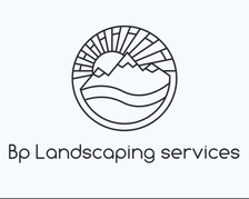 Avatar for BP Landscape