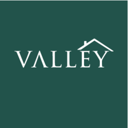 Valley Boutique Builders, Inc. logo