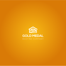 Avatar for Gold Medal Roofing of Central Tennessee, LLC