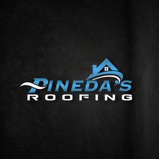 Avatar for Pineda's Construction