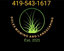 Avatar for Doles Mowing & Landscape