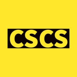 Clean Sweep Chimney Service logo
