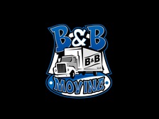 B&B Moving, LLC logo