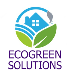 EcoGreen Solutions LLC logo
