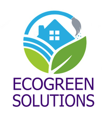 Avatar for EcoGreen Solutions LLC