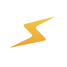 Logo for Switch Electric, LLC