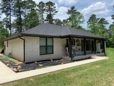 Avatar for Springbank Seamless Gutter