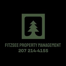Avatar for Fitzsee Property Management