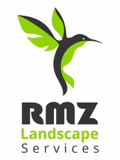RMZ Landscape Services LLC logo