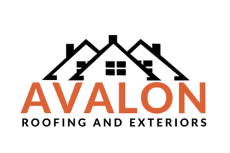 Avalon Building Concepts, Inc. logo