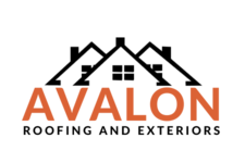 Avalon Building Concepts, Inc. logo
