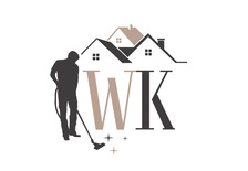 Logo for WK Home Platform LLC