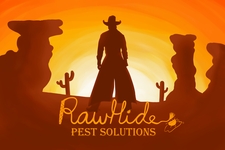 Avatar for RawHide Pest Solutions