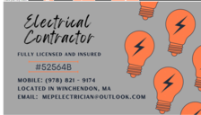 Logo for Matthew E Page