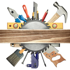 Avatar for V&V Construction, LLC