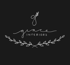Avatar for Grace Interiors Design & Decor