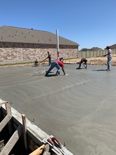 PV Roofing  logo