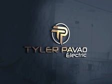 Avatar for Tyler Pavao Electric