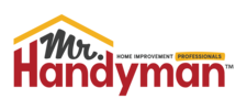 Avatar for Mr. Handyman of Olathe, Gardner