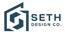 Avatar for Seth Design Co., LLC