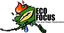 Avatar for Ecofocus of Alaska, LLC