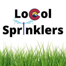 Avatar for LoCol Sprinklers