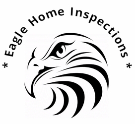 Eagle Home Inspections, LLC logo