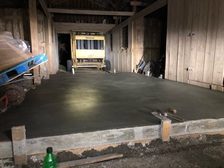 Avatar for 3m Concrete