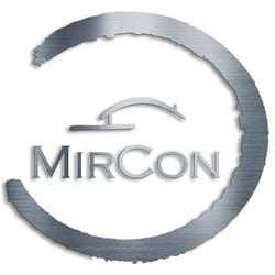 Mircon, LLC logo