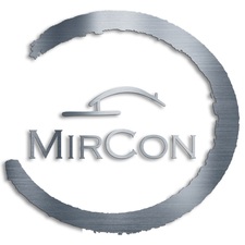 Avatar for Mircon, LLC