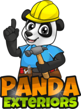 Avatar for Panda Exteriors